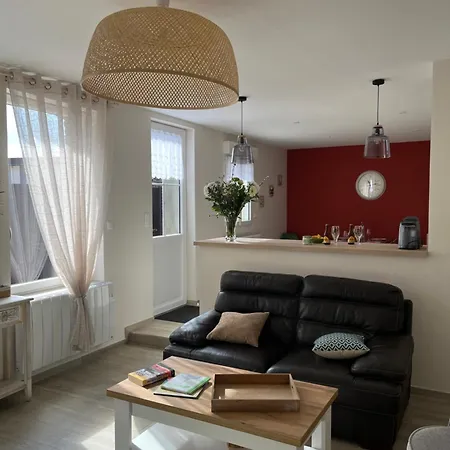 La Petite Maison *