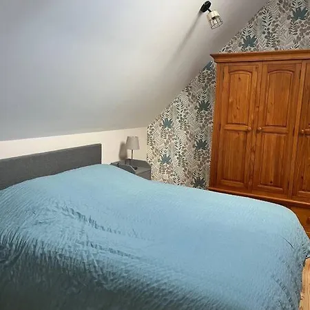 La Petite Maison Vermand