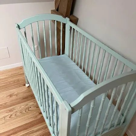 La Petite Maison * Vermand