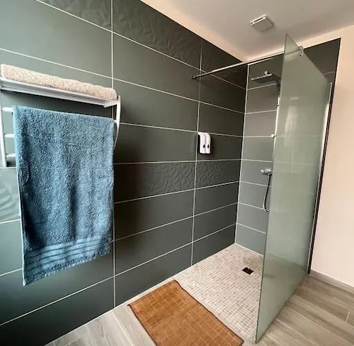 La Petite Maison Vermand