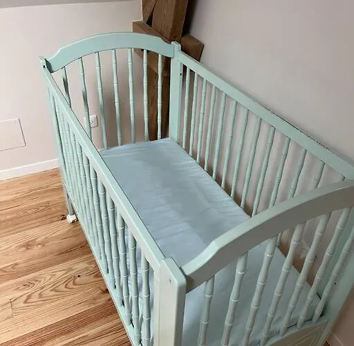 La Petite Maison * Vermand